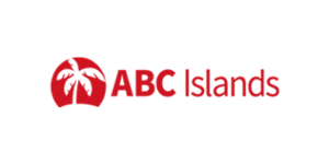 ABC Islands Casino Logo