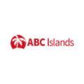 ABC Islands Casino Logo