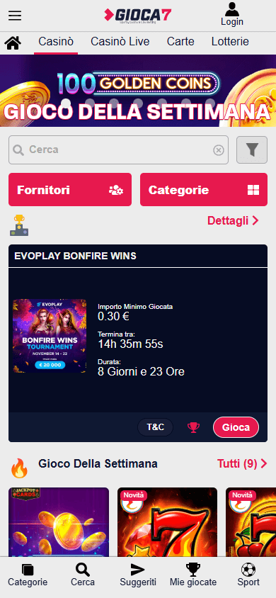 gioca7_casino_game_gallery_mobile