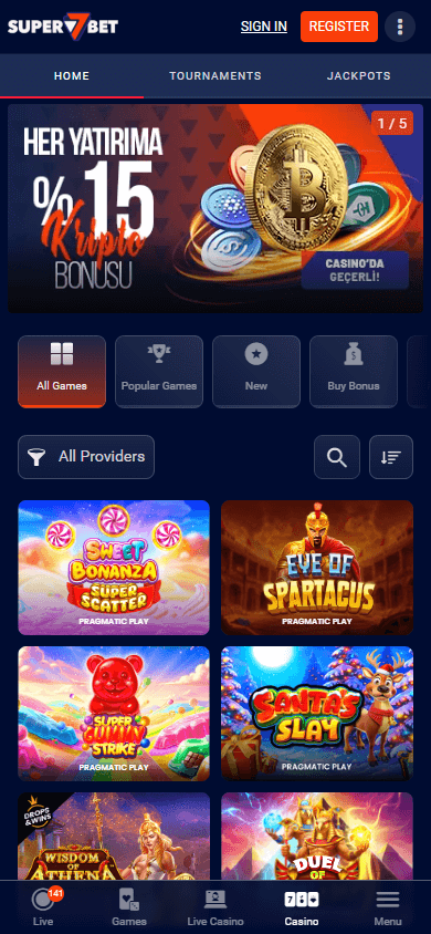 super7bet_casino_game_gallery_mobile