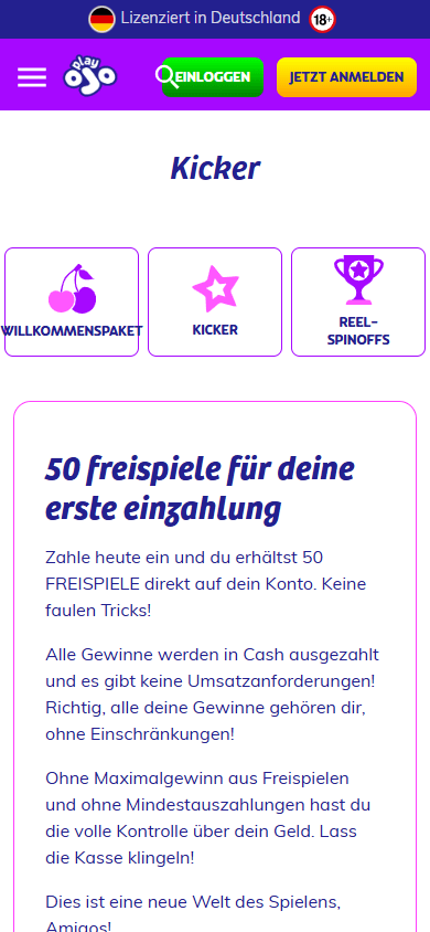 playojo_casino_de_promotions_mobile