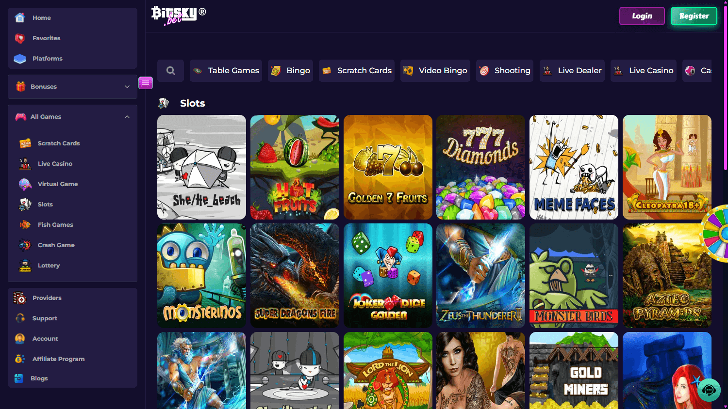 game casino online game casino online