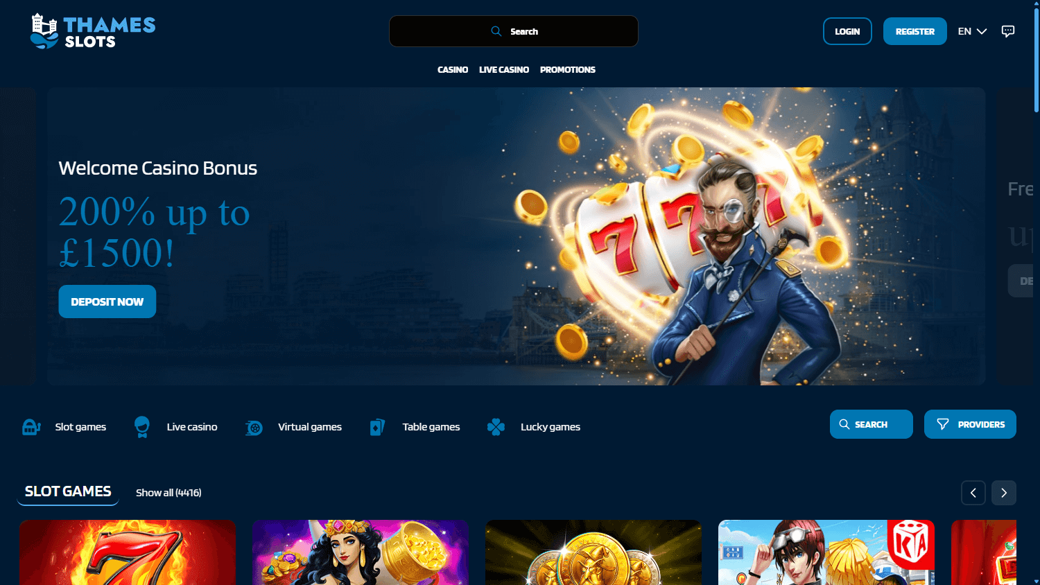 thames_casino_homepage_desktop