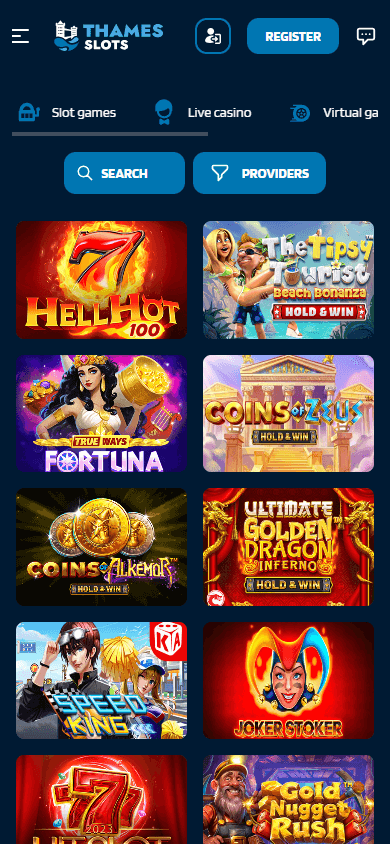 thames_casino_game_gallery_mobile