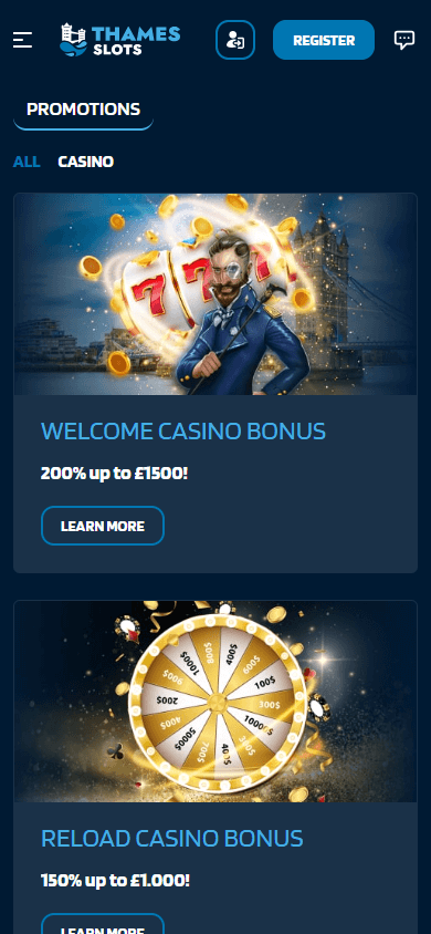 thames_casino_promotions_mobile