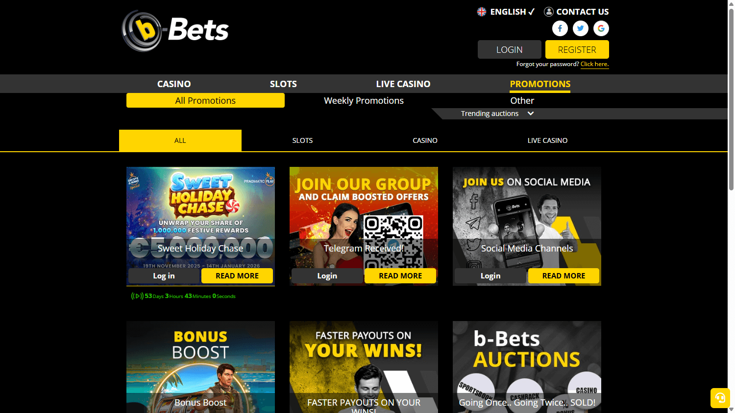 b_bets_casino_promotions_desktop