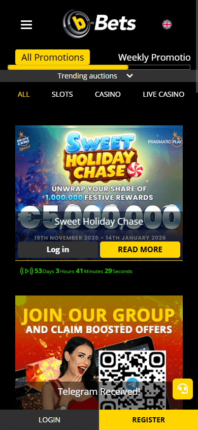 b_bets_casino_promotions_mobile