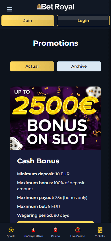 bet_royal_casino_promotions_mobile