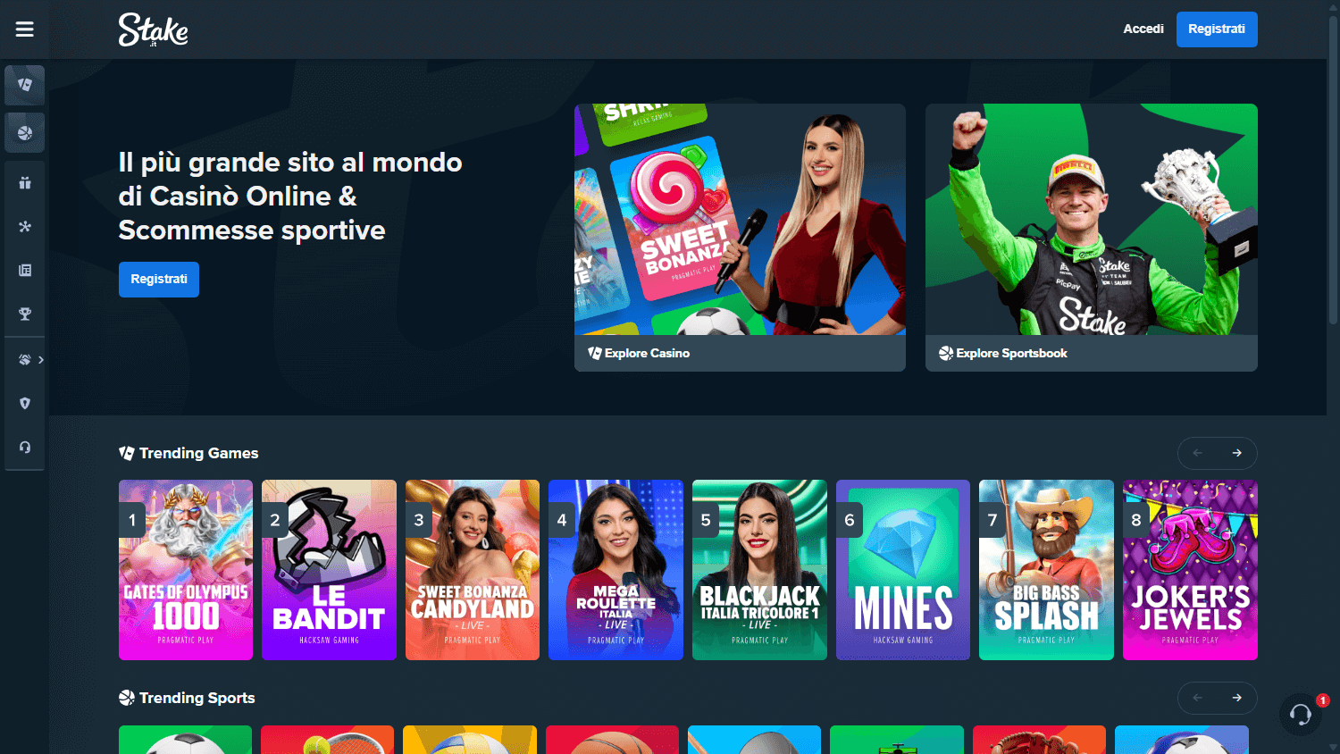 stake_casino_it_homepage_desktop