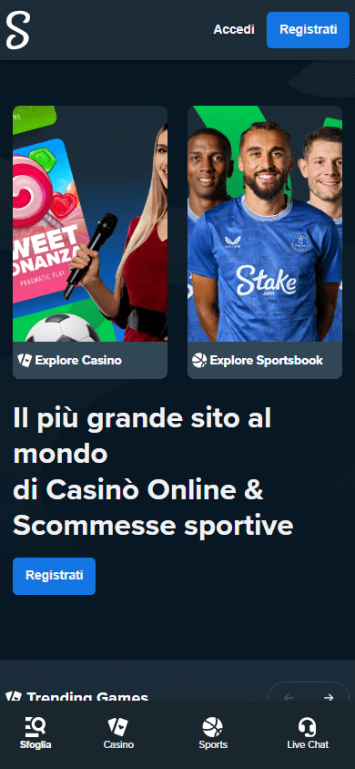 stake_casino_it_homepage_mobile