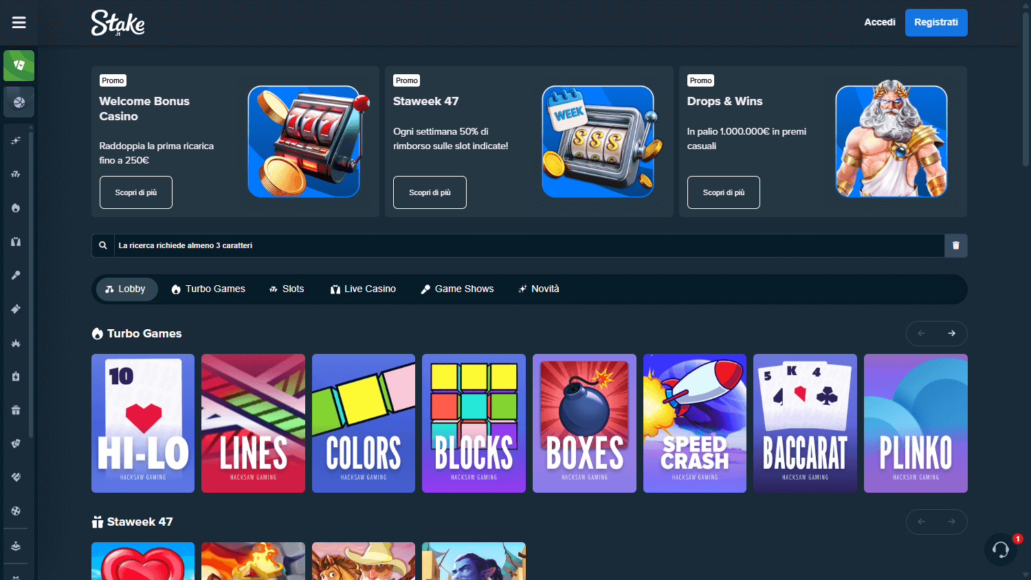 stake_casino_it_game_gallery_desktop