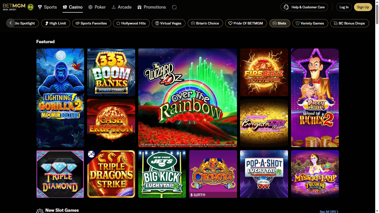 online game casino online game casino