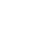 Lizabet Casino Logo