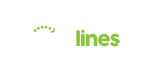 LooseLines Casino Logo