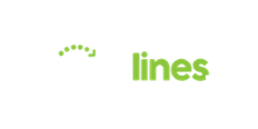 LooseLines Casino Logo