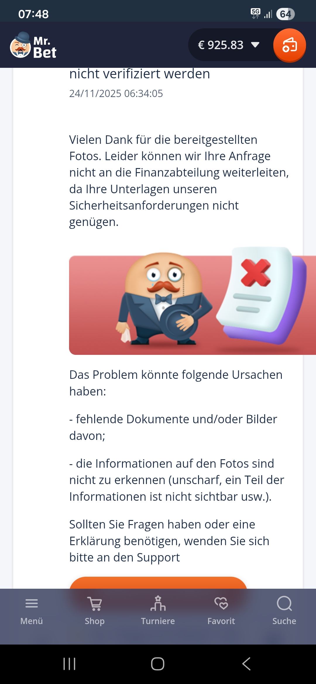 file