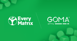 EveryMatrix