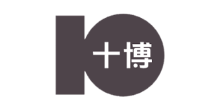 10bet Casino CN logo