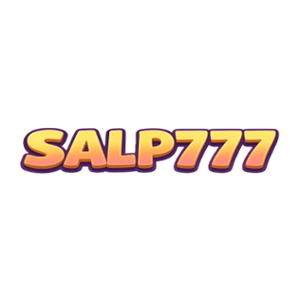 11022_500x500_dark