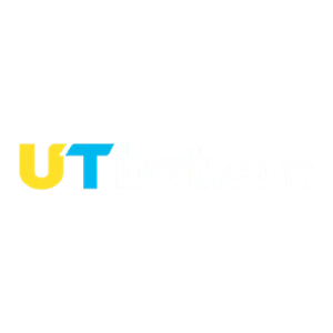 UTbet Casino Logo