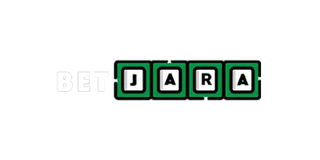 Betjara Casino logo
