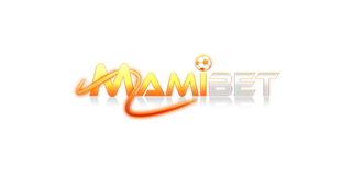 MAMIBET Casino logo