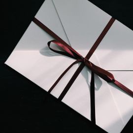 white-envelope-gift