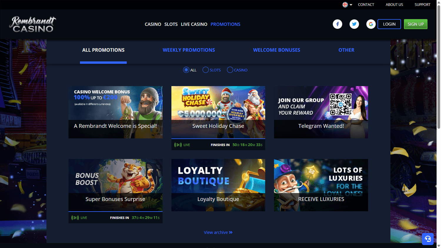 Rembrandt_Casino_promotions_desktop