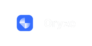 Oryze Casino Logo