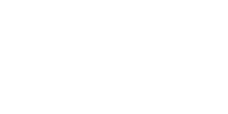 MINIBET Casino logo