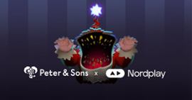 Peter and Sons