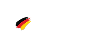 AlmanBahis Casino logo