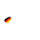 AlmanBahis Casino Logo