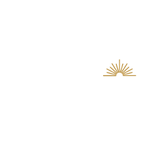 Nima by Casino Logo