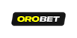 Orobet Casino