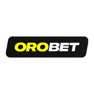 Orobet Casino Logo
