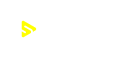 SlotPal Casino Logo
