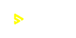 SlotPal Casino