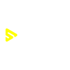 SlotPal Casino Logo