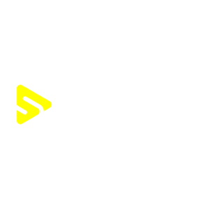 SlotPal Casino Logo