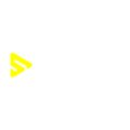 SlotPal Casino Logo