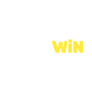 BoraWin Casino Logo