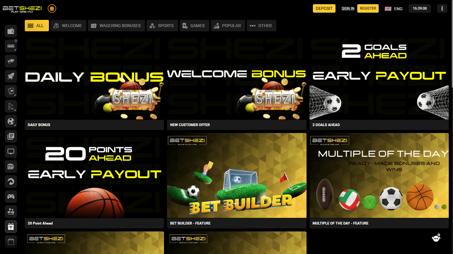 betshezi_casino_promotions_desktop