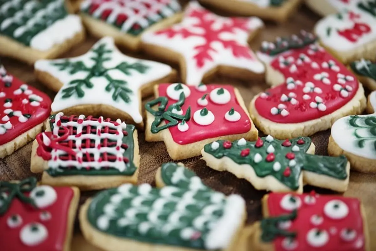 christmas-holiday-cookies