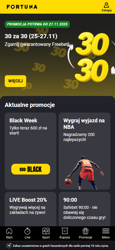 Fortuna Casino UK Casino Betting Review: FortunaCasinoUK Secure Casino