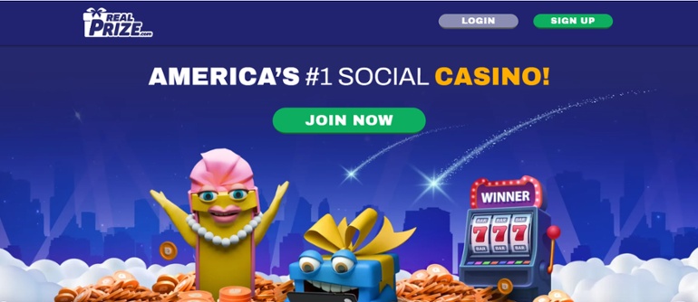 real-prize-casino