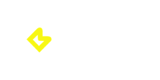 MultiBet Casino logo