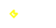 MultiBet Casino