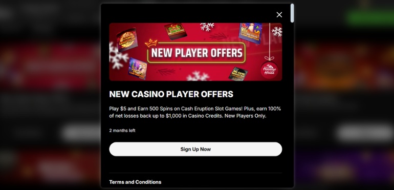 draftkings-casino