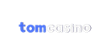 Tom Casino